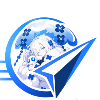 AzurPilot